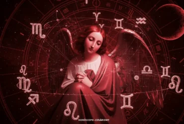 Mensagem-do-anjo-da-guarda