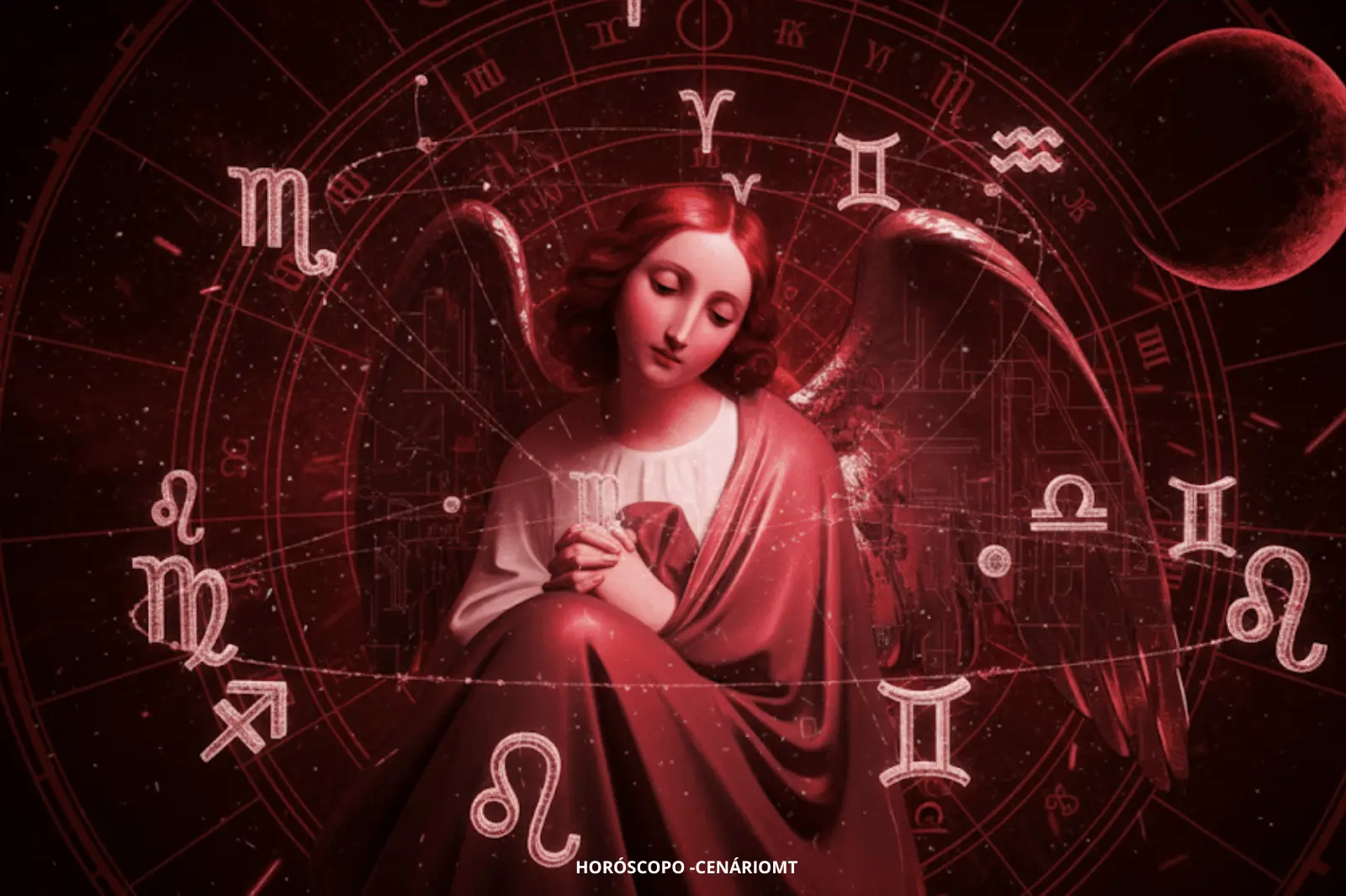 Mensagem-do-anjo-da-guarda