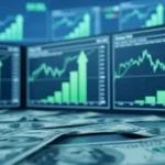 Mercado Financeiro - CenárioMT