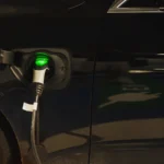 Mobilidade Sustentável