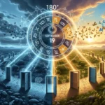 Mudanca_180_Graus_Tres_Signos