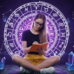 Mulher-lendo-um-livro