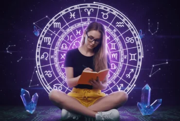 Mulher-lendo-um-livro