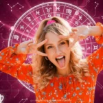 O dia mais sortudo do mês