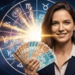 Mulher_Reais_Horoscopo