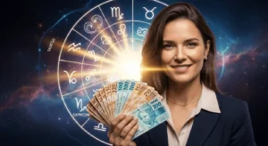 Mulher_Reais_Horoscopo