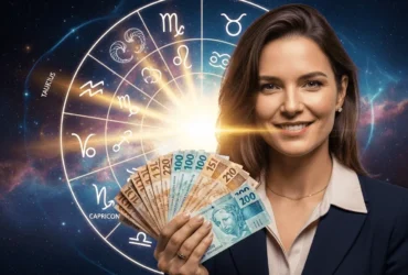 Mulher_Reais_Horoscopo