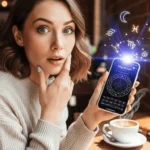 Mulher_Revelacao_Horoscopo_Natural