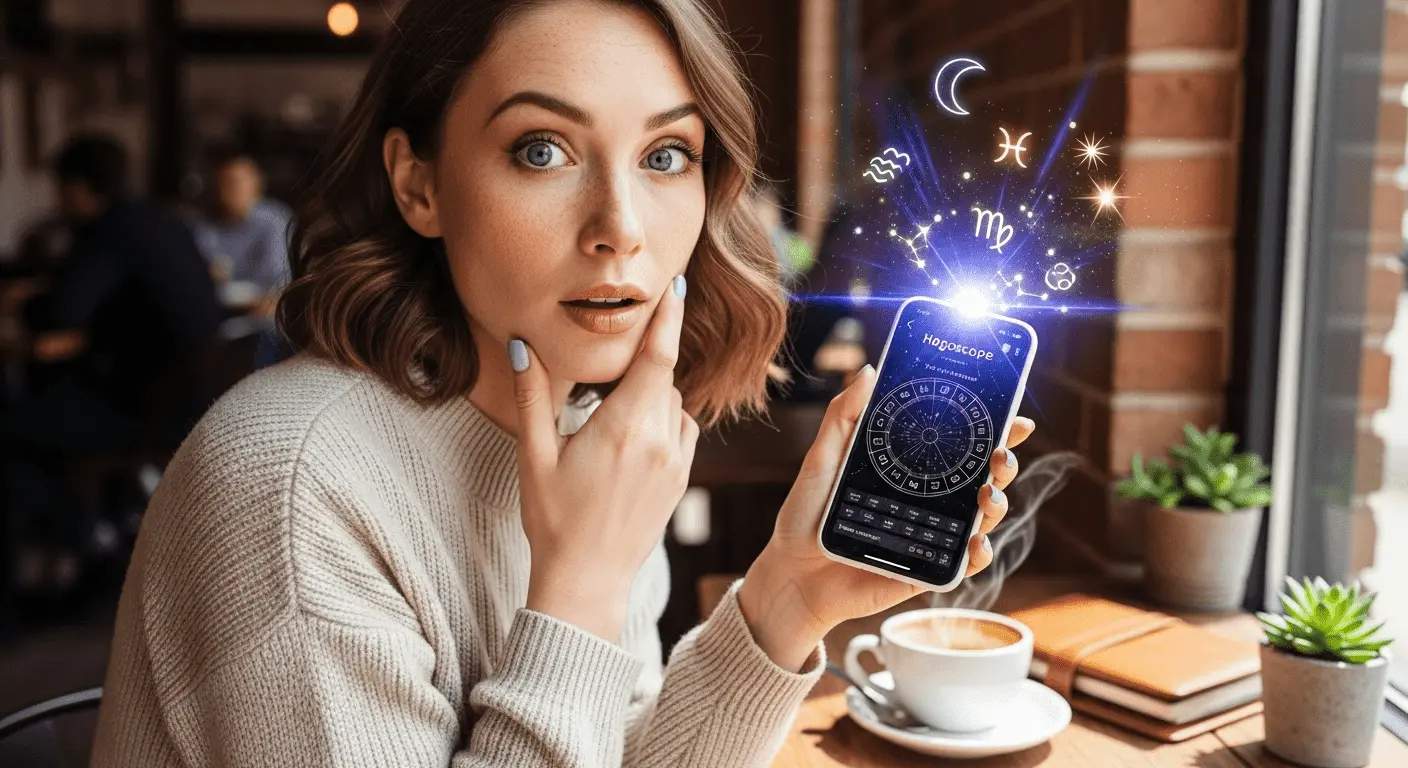 Mulher_Revelacao_Horoscopo_Natural