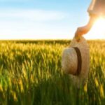 Mulheres terão espaço de destaque no Congresso Prefeitos do Agro em Sorriso