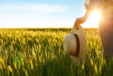 Mulheres terão espaço de destaque no Congresso Prefeitos do Agro em Sorriso