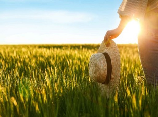 Mulheres terão espaço de destaque no Congresso Prefeitos do Agro em Sorriso