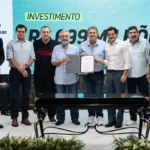 Concessões rodoviárias de Mato Grosso se destacam por inovação climática