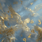 Números angelicais