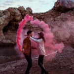 O amor vai chegar de repente- 3 signos do zodíaco passarão por mudanças românticas após 25 de setembro – prepare-se para um milagre