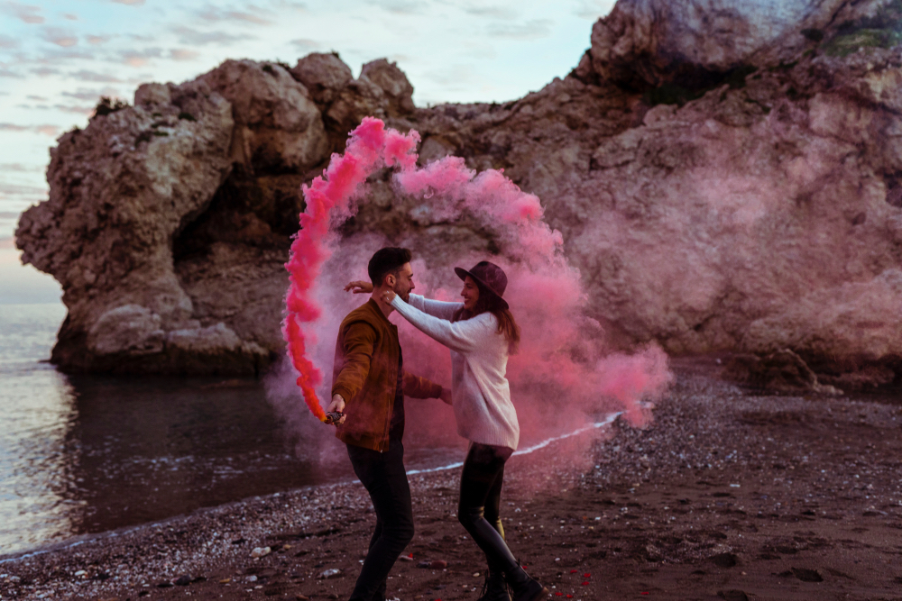 O amor vai chegar de repente- 3 signos do zodíaco passarão por mudanças românticas após 25 de setembro – prepare-se para um milagre