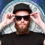 O horóscopo é claro- os signos do zodíaco que receberão boas notícias