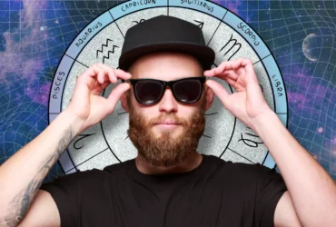 O horóscopo é claro- os signos do zodíaco que receberão boas notícias