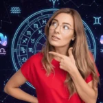 O signo mais organizado do zodíaco