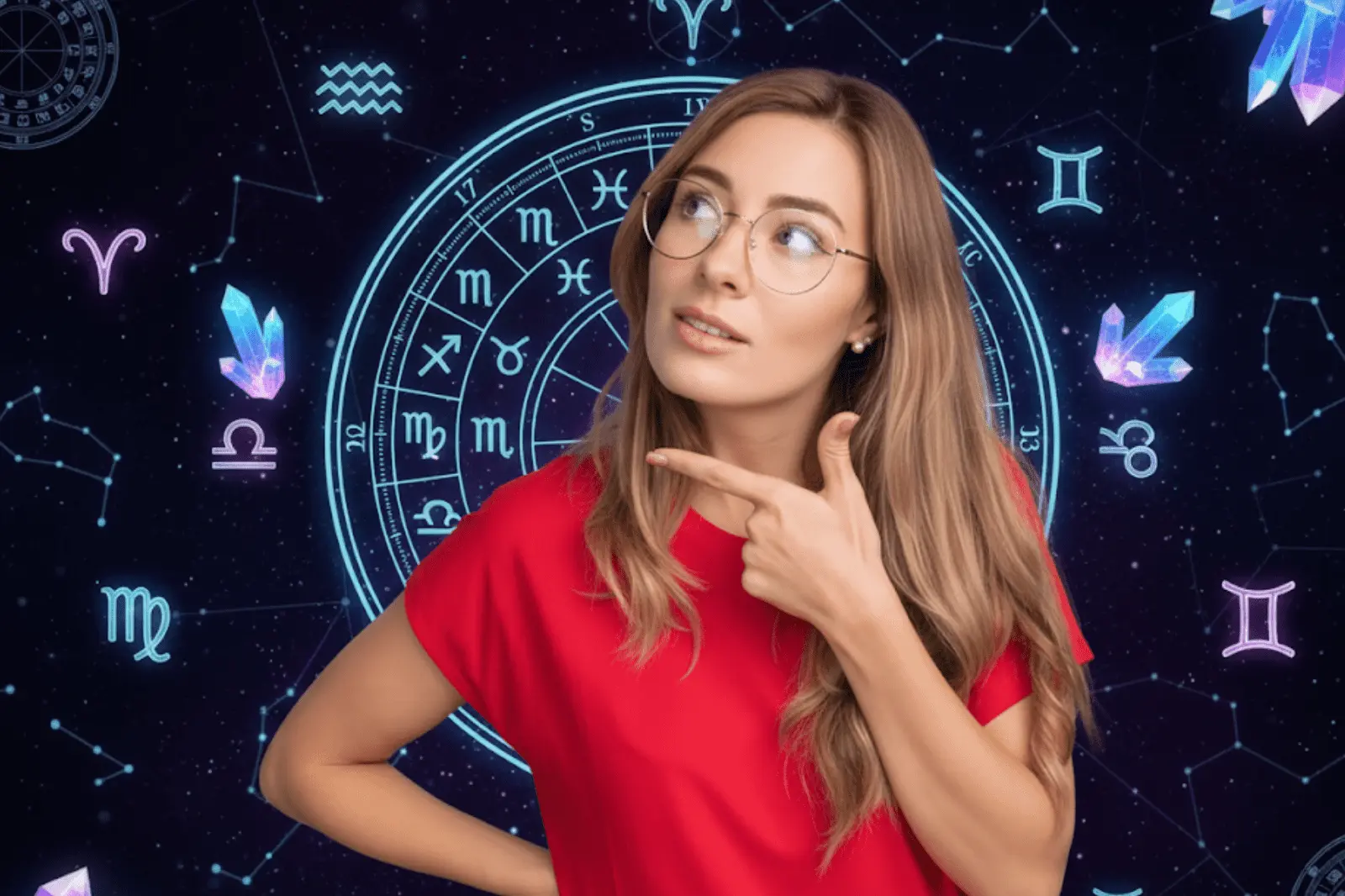 O signo mais organizado do zodíaco