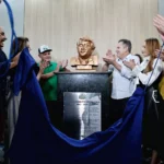 Centro de Eventos em Barra do Garças promete fortalecer cultura e turismo