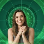 Oportunidades inesperadas