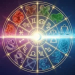 Os 12 Signos do Zodíaco