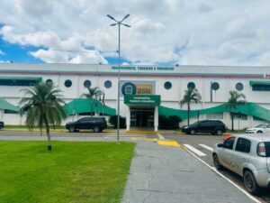 PLC que institui Mutirão Fiscal com 99% de desconto em multas e juros é aprovado em Várzea Grande