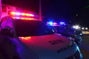 Empresário é executado a tiros em marcenaria em Nova Mutum, MT