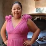 Professora sequestrada em São José do Rio Claro é encontrada morta dentro de carro