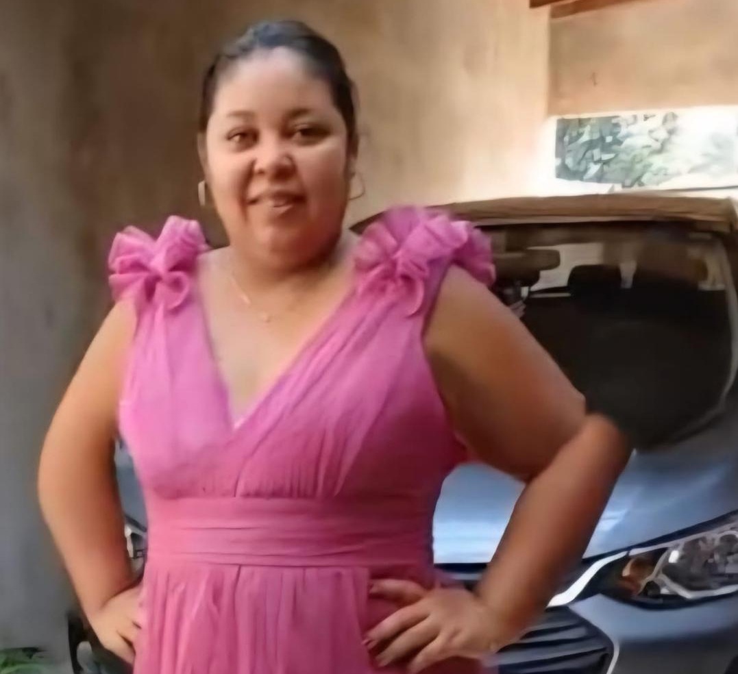 Professora sequestrada em São José do Rio Claro é encontrada morta dentro de carro