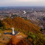 Sedec destaca impacto do ecoturismo e turismo especializado em Barra do Garças