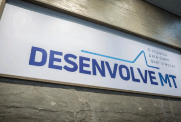 Parceria fortalece acesso a linhas de credito e programas de financiamento para empreendedores de Sorriso -CenárioMT