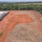 Parque industrial em Sinop aumenta oportunidades de trabalho para reeducandos