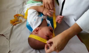 Pensão vírus Zika: veja quem tem direito e como funciona o benefício