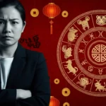 Pessoa Intolerante Horóscopo Chinês
