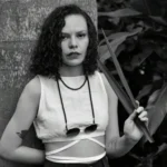 Poeta mato-grossense Judi Olli realiza pré-lançamento do livro “Gravuras do Olhar”