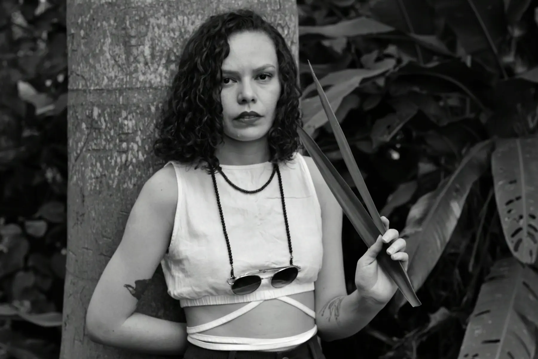 Poeta mato-grossense Judi Olli realiza pré-lançamento do livro “Gravuras do Olhar”