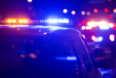 Operação Ludus Sordidus cumpre novo mandado de prisão em Cuiabá, MT