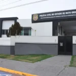 Polícia Civil combate fraudes na OLX com prisões em Mato Grosso e Pará
