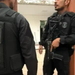 Polícia Civil desarticula grupo criminoso que movimentou R$ 100 milhões com drogas em Mato Grosso