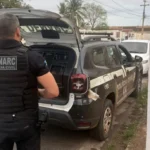 Operação Grande Rede combate tráfico de drogas por delivery em Mato Grosso