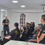 Polícia Civil lança operação Virtude para combater maus-tratos a idosos em Mato Grosso