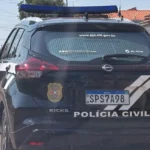 Polícia prende empresário em Mato Grosso por fraude de energia elétrica em Várzea Grande