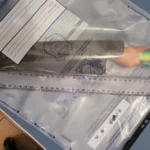 Polícia Civil prende suspeito de homicídio em Itiquira após ataque com faca