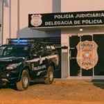 Polícia prende faccionados após quatro mortes em Colniza