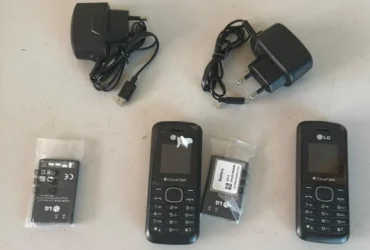 Polícia penal flagra tentativa de entrada de celulares em cadeia feminina em Rondonópolis