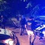 Polícias reforçam combate à criminalidade em São José do Xingú