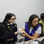 Politec atinge marca de um milhão de Carteiras de Identidade Nacional emitidas em Mato Grosso