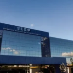 Greve de operadores do 190, 193 e 197 afeta atendimentos em Mato Grosso